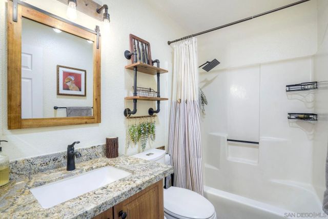 4075 Marlborough 3, San Diego, CA 92105