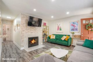 4075 Marlborough 3, San Diego, CA 92105