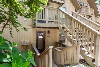 600 Captain Cove Court, Salem, SC 29676