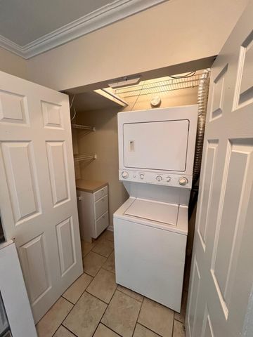 1423 Ashley River Road 3d, Charleston, SC 29407