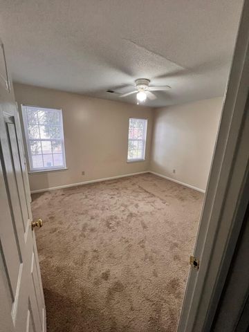 1423 Ashley River Road 3d, Charleston, SC 29407