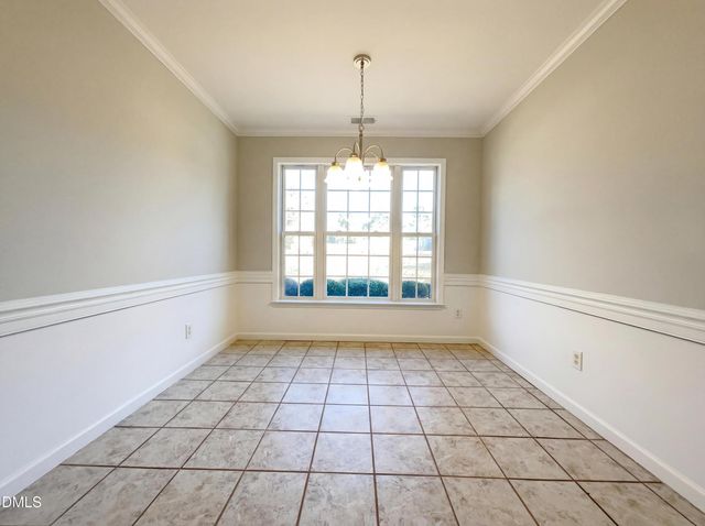 2482 Patton Lane, Franklinton, NC 27525