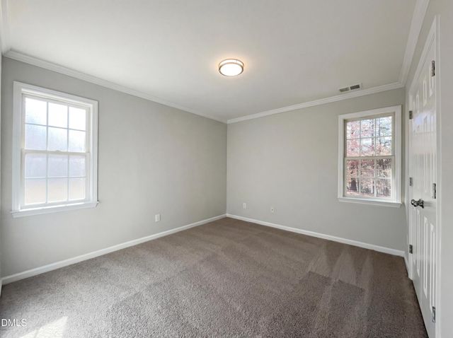 2482 Patton Lane, Franklinton, NC 27525