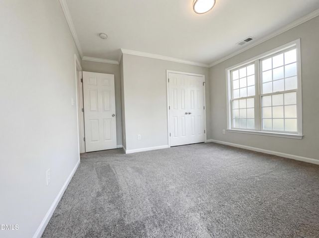 2482 Patton Lane, Franklinton, NC 27525