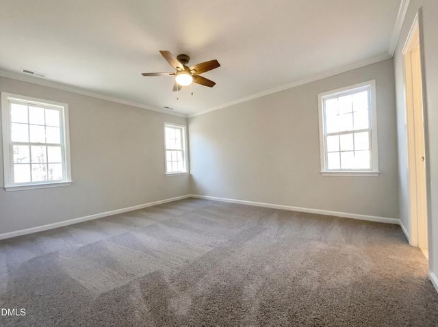 2482 Patton Lane, Franklinton, NC 27525