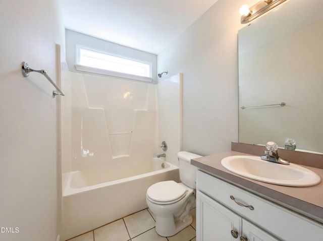 2482 Patton Lane, Franklinton, NC 27525