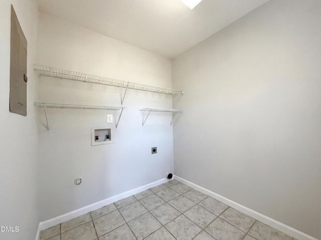 2482 Patton Lane, Franklinton, NC 27525