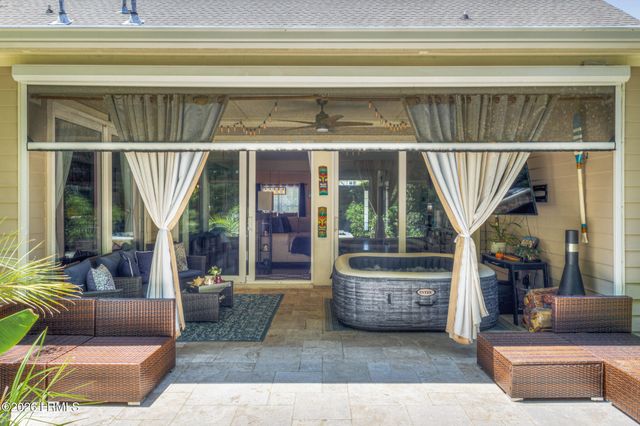 206 Medlock Place, Bluffton, SC 29910