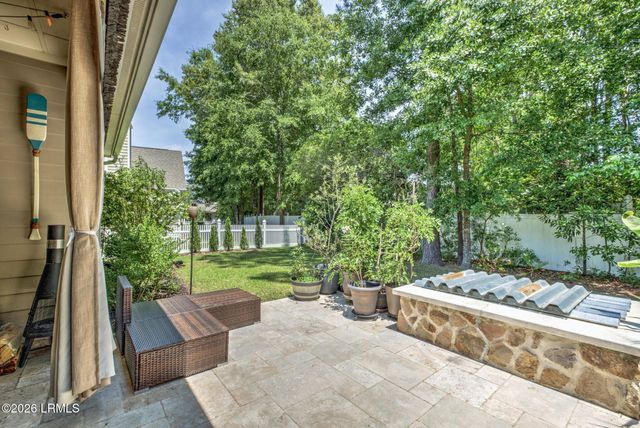 206 Medlock Place, Bluffton, SC 29910