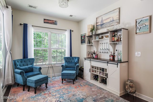 206 Medlock Place, Bluffton, SC 29910