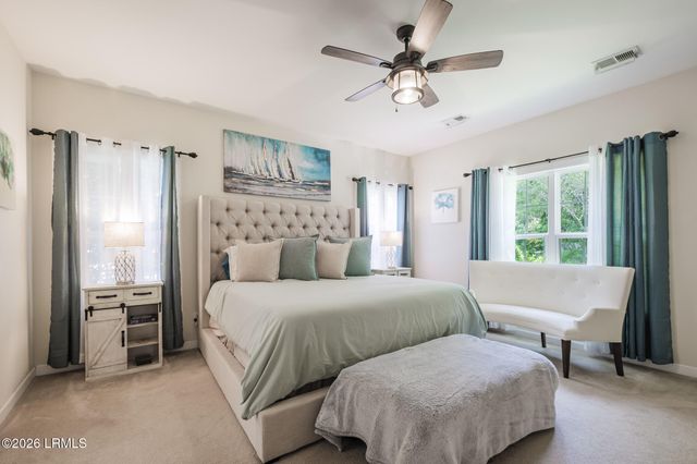 206 Medlock Place, Bluffton, SC 29910