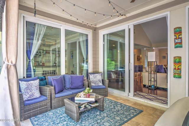 206 Medlock Place, Bluffton, SC 29910