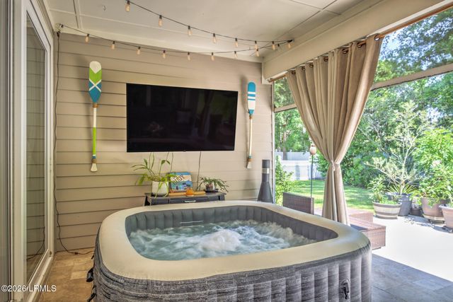 206 Medlock Place, Bluffton, SC 29910
