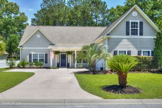 206 Medlock Place, Bluffton, SC 29910