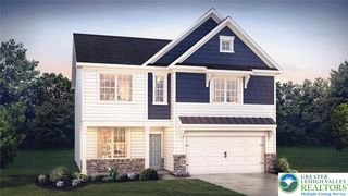313 Knollwood Drive, Forks Twp, PA 18040
