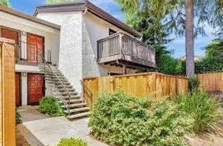 775 Williamsburg Way C, Gilroy, CA 95020