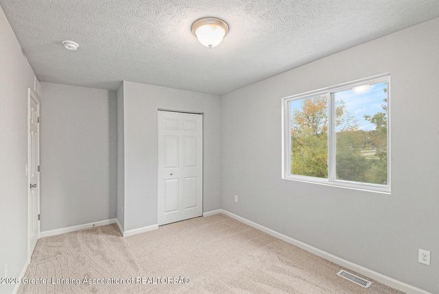 2984 Moccasin Drive, Dewitt, MI 48820