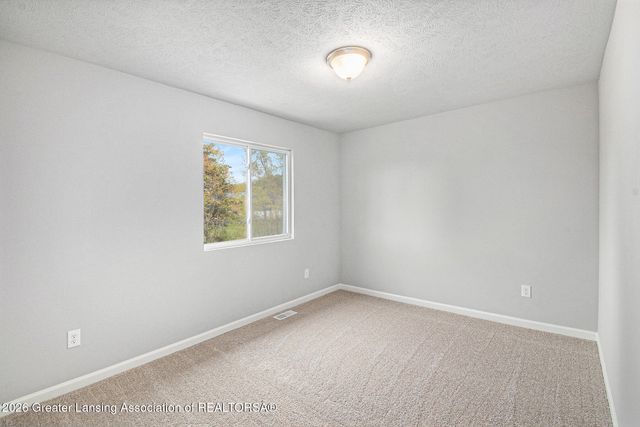 2984 Moccasin Drive, Dewitt, MI 48820