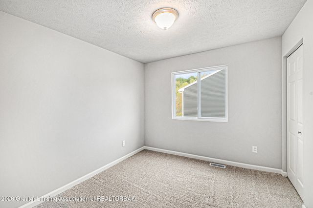 2984 Moccasin Drive, Dewitt, MI 48820