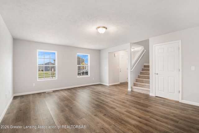 2984 Moccasin Drive, Dewitt, MI 48820