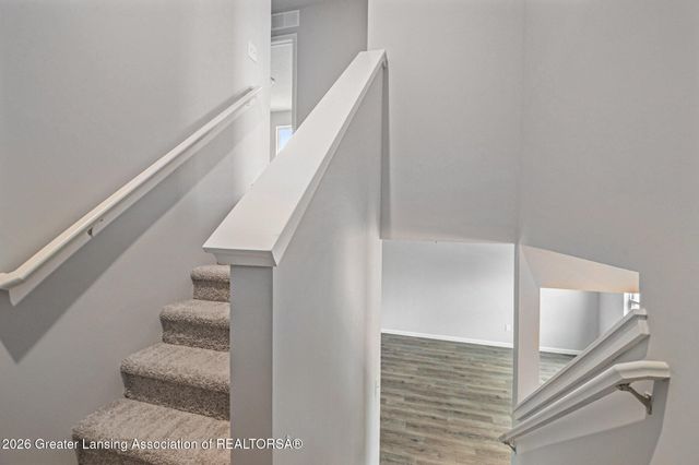 2984 Moccasin Drive, Dewitt, MI 48820