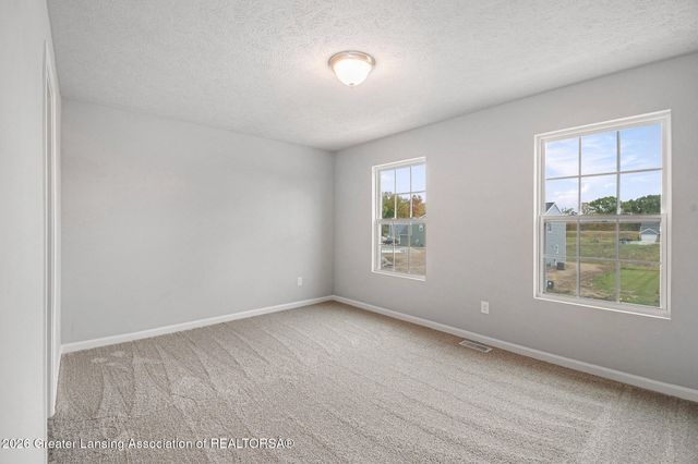 2984 Moccasin Drive, Dewitt, MI 48820