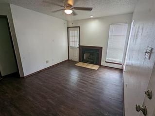 2800 Bull Run 706, Taylor, TX 76574