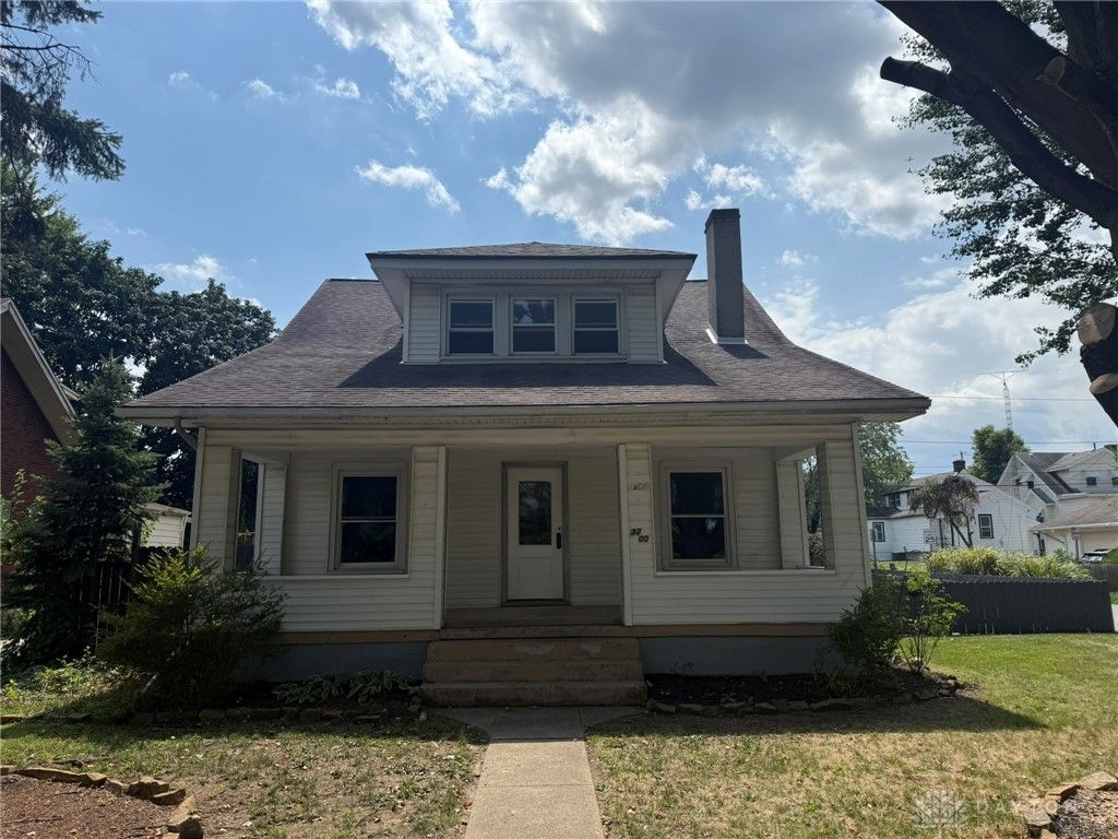 3200 Linden Avenue, Dayton, OH 45410