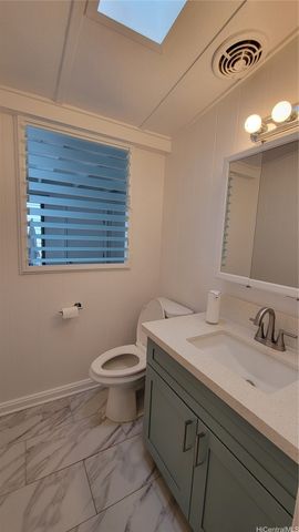 2218 Anapanapa Street, Pearl City, HI 96782