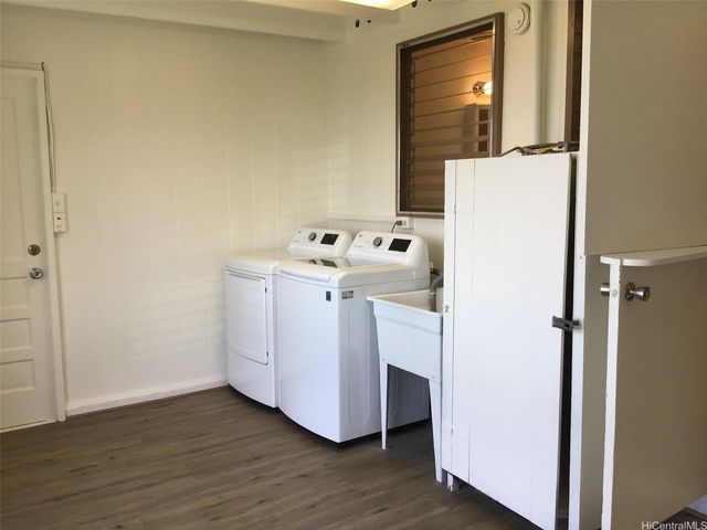 2218 Anapanapa Street, Pearl City, HI 96782