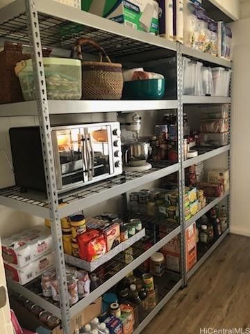 2218 Anapanapa Street, Pearl City, HI 96782