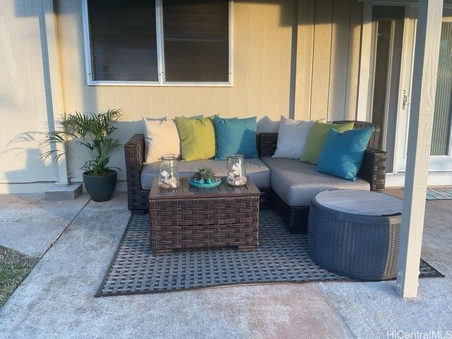 2218 Anapanapa Street, Pearl City, HI 96782