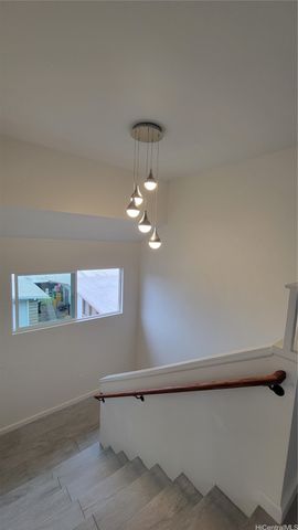 2218 Anapanapa Street, Pearl City, HI 96782