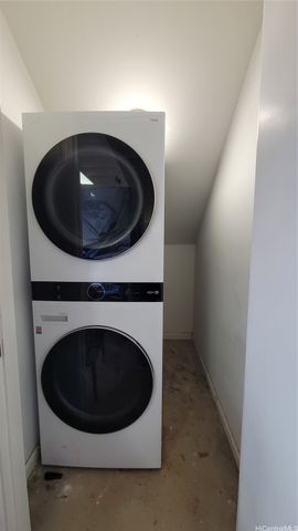 2218 Anapanapa Street, Pearl City, HI 96782