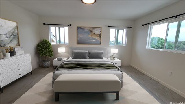 2218 Anapanapa Street, Pearl City, HI 96782