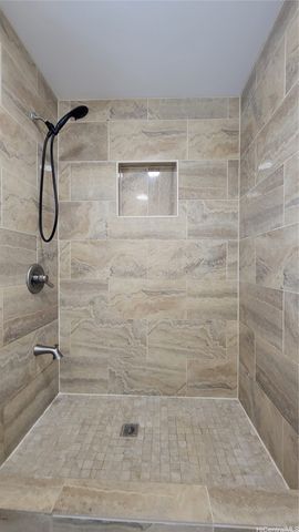 2218 Anapanapa Street, Pearl City, HI 96782