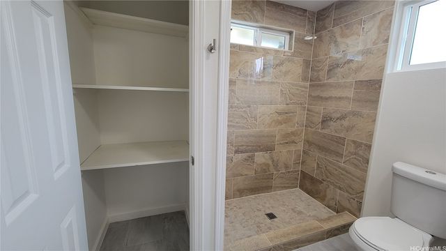 2218 Anapanapa Street, Pearl City, HI 96782