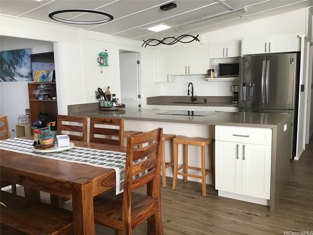 2218 Anapanapa Street, Pearl City, HI 96782