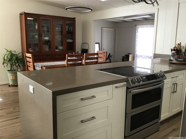 2218 Anapanapa Street, Pearl City, HI 96782