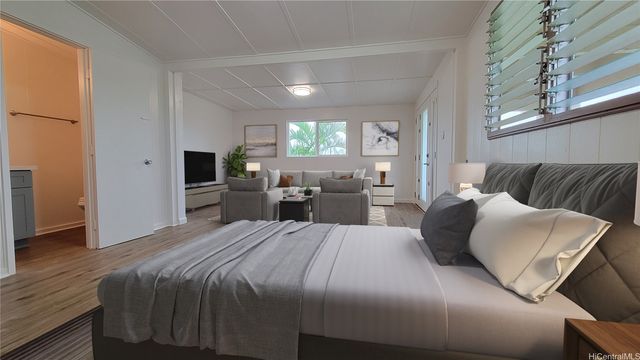 2218 Anapanapa Street, Pearl City, HI 96782