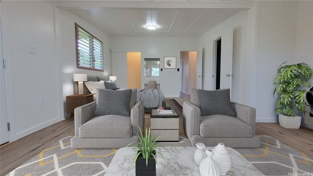 2218 Anapanapa Street, Pearl City, HI 96782