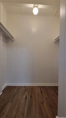 2218 Anapanapa Street, Pearl City, HI 96782