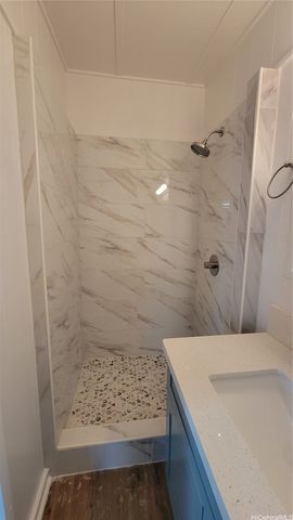 2218 Anapanapa Street, Pearl City, HI 96782