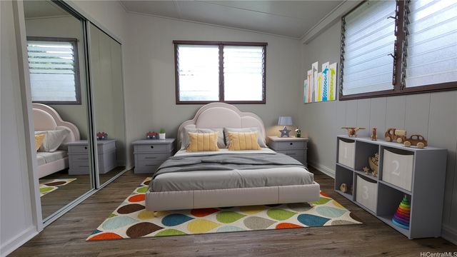 2218 Anapanapa Street, Pearl City, HI 96782