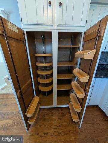 6810 CRESCENT RIDGE CT, Bealeton, VA 22712