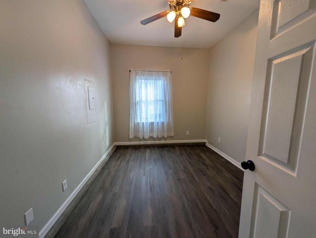 6810 CRESCENT RIDGE CT, Bealeton, VA 22712