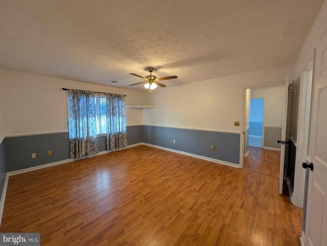 6810 CRESCENT RIDGE CT, Bealeton, VA 22712