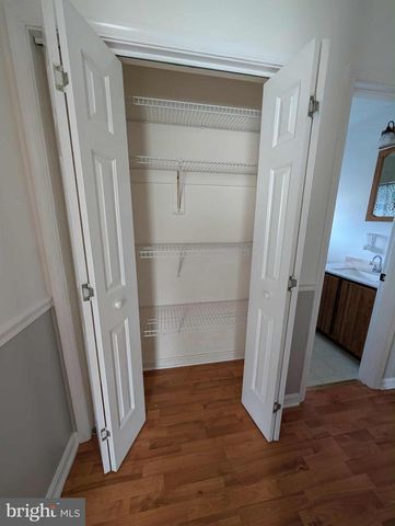 6810 CRESCENT RIDGE CT, Bealeton, VA 22712