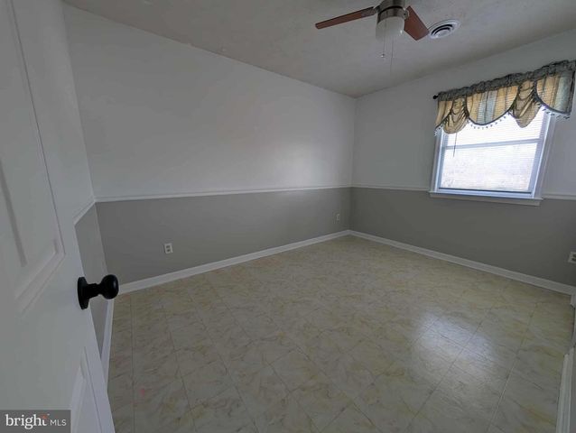 6810 CRESCENT RIDGE CT, Bealeton, VA 22712