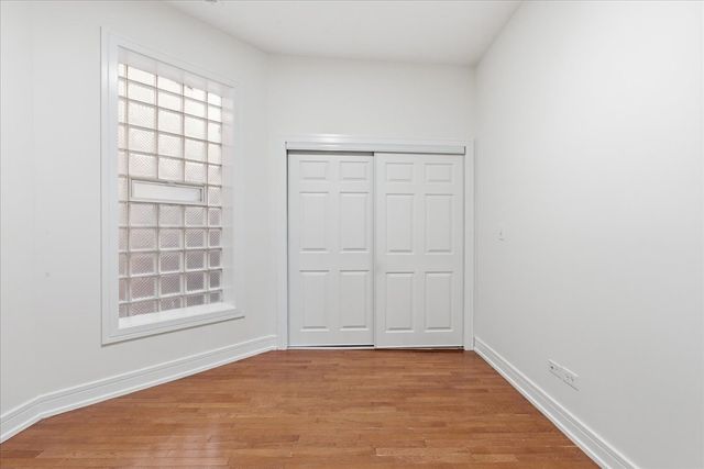 6506 S Saint Lawrence Avenue, Chicago, IL 60637